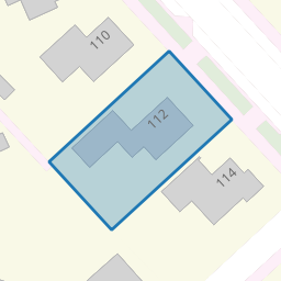 Perceel HGV00-P-2991