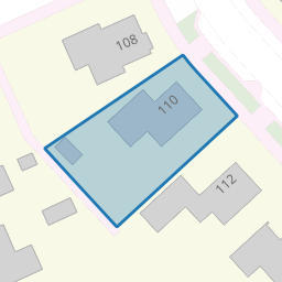 Perceel HGV00-P-2992