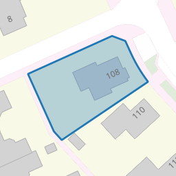 Perceel HGV00-P-2993