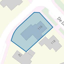 Perceel HGV00-P-2995