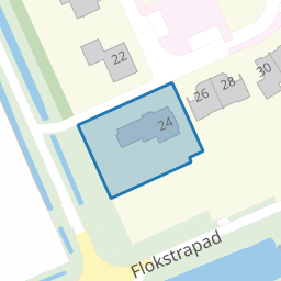 Perceel HGV00-P-2997