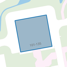 Perceel HGV00-P-3000