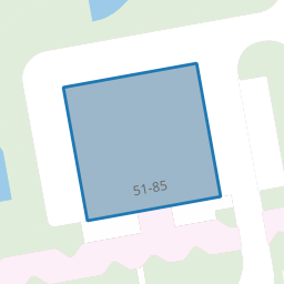 Perceel HGV00-P-3001