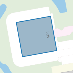 Perceel HGV00-P-3002