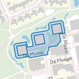 Perceel HGV00-P-3003