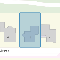 Perceel HGV00-P-3007