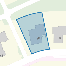 Perceel HGV00-P-3010