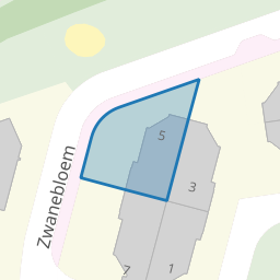 Perceel HGV00-P-3015