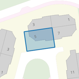 Perceel HGV00-P-3018