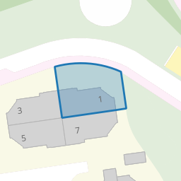 Perceel HGV00-P-3019