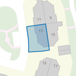 Perceel HGV00-P-3024