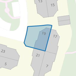 Perceel HGV00-P-3026