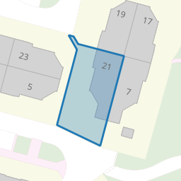 Perceel HGV00-P-3028