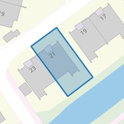 Perceel HGV00-P-3038