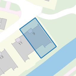 Perceel HGV00-P-3044