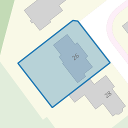 Perceel HGV00-P-3047