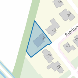 Perceel HGV00-P-3048