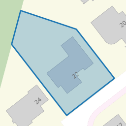 Perceel HGV00-P-3049