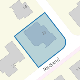 Perceel HGV00-P-3050