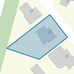 Perceel HGV00-P-3051