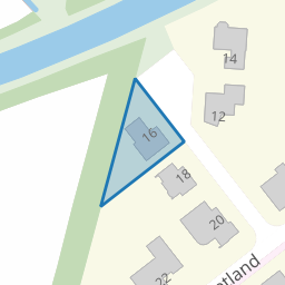 Perceel HGV00-P-3052