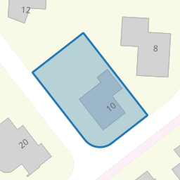 Perceel HGV00-P-3053