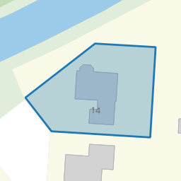 Perceel HGV00-P-3055