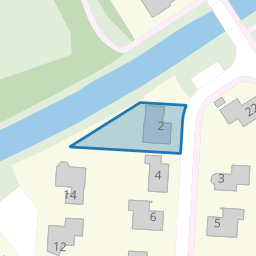 Perceel HGV00-P-3056