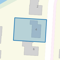 Perceel HGV00-P-3057