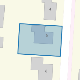 Perceel HGV00-P-3058