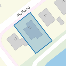 Perceel HGV00-P-3061