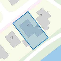 Perceel HGV00-P-3063