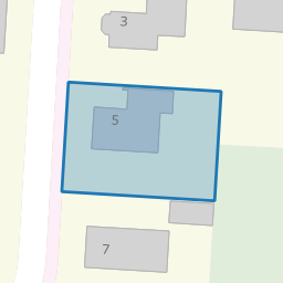 Perceel HGV00-P-3066