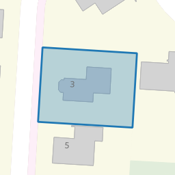 Perceel HGV00-P-3067