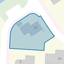 Perceel HGV00-P-3068