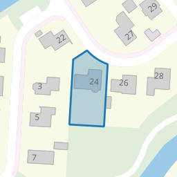 Perceel HGV00-P-3069