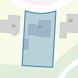 Perceel HGV00-P-3070