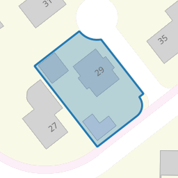 Perceel HGV00-P-3071