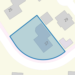 Perceel HGV00-P-3072