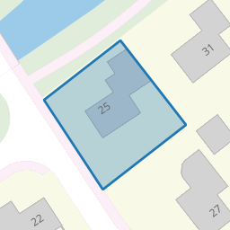 Perceel HGV00-P-3073