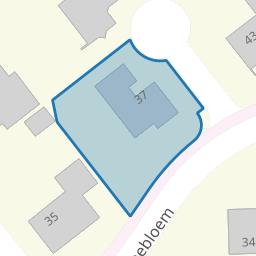 Perceel HGV00-P-3075