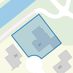 Perceel HGV00-P-3077