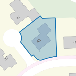 Perceel HGV00-P-3078