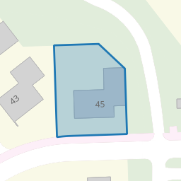 Perceel HGV00-P-3079