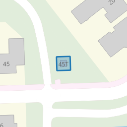 Perceel HGV00-P-3081