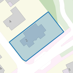 Perceel HGV00-P-3083