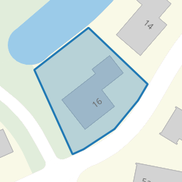 Perceel HGV00-P-3085