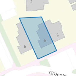 Perceel HGV00-P-3087