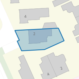 Perceel HGV00-P-3089