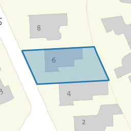 Perceel HGV00-P-3090